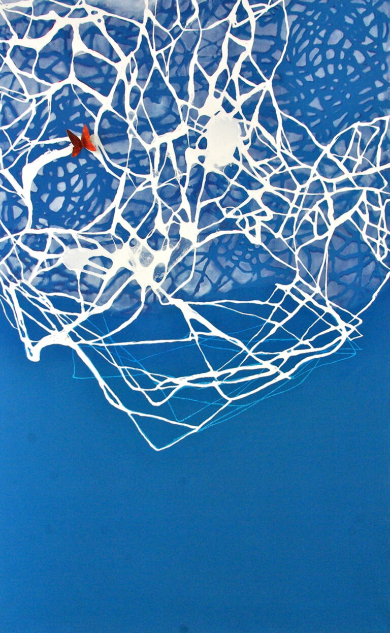 AnneDamesinlesmappamundiacryliquesurtoile172