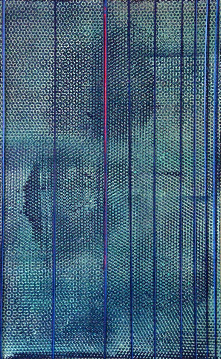 Annedamesinlesmapamundibombe