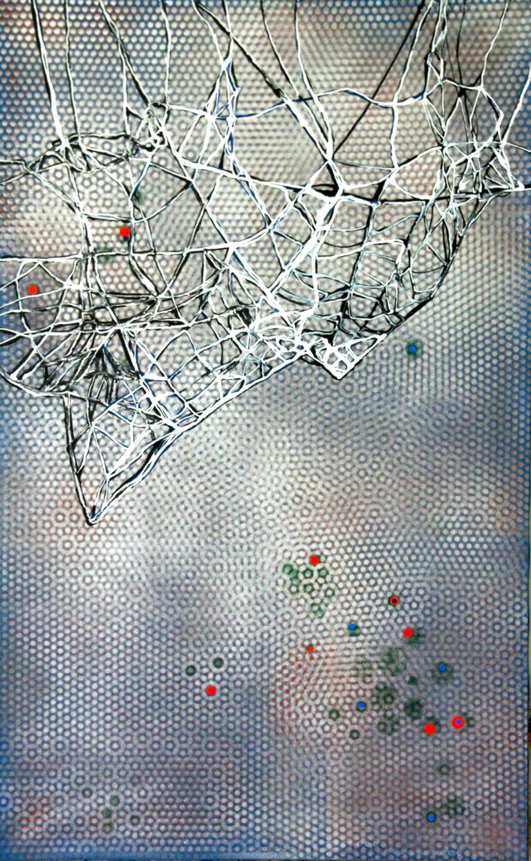 Annedamesinpeintruebombeemappmaudi