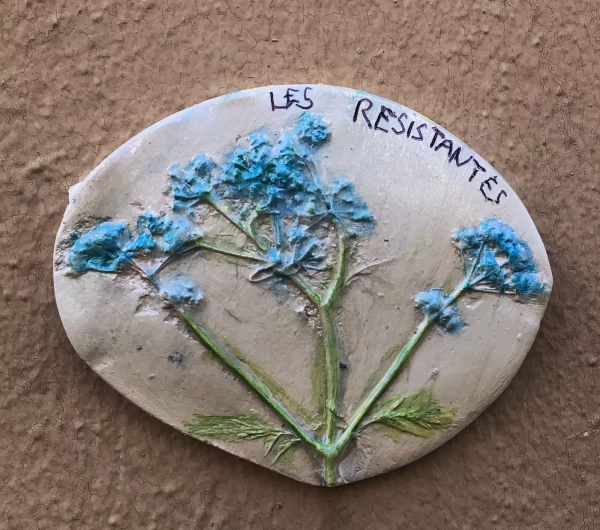 9A125ABD-9CFB-47CE-95B4-B8A7DBF3E7CD