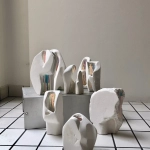 efflorescenceIMG_8715