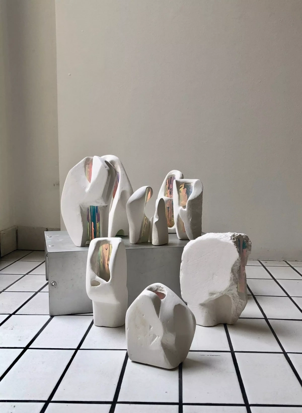 efflorescenceIMG_8715