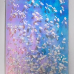 il suffit d_un grand morceau de ciel Hypermur Expo atelier daguerre BD Collectif Le Réseau-1-73