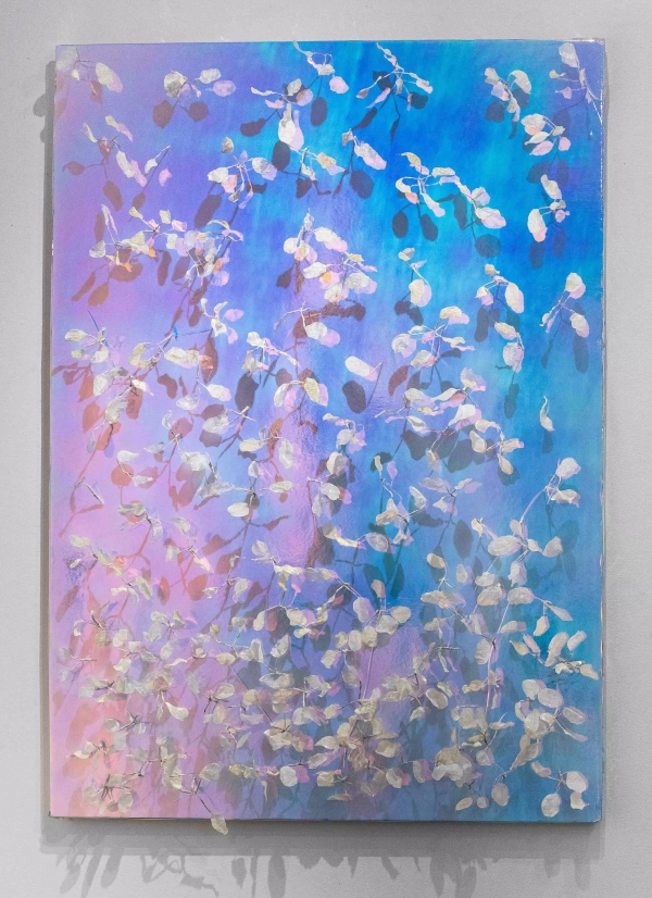 il suffit d_un grand morceau de ciel Hypermur Expo atelier daguerre BD Collectif Le Réseau-1-73