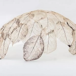 J’ai vu une fleur sauvage_ vue 3_AnneDamesin_20240125_Atelier Daguerre_ZapasnikMarieke