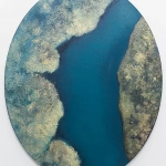 propagation _Possibilité d’une île 3_AnneDamesin_20240122_Atelier Daguerre_ZapasnikMarieke