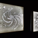 C3C5B16D-1BF5-4CA8-BF5E-4B8E914D421A_1_105_c