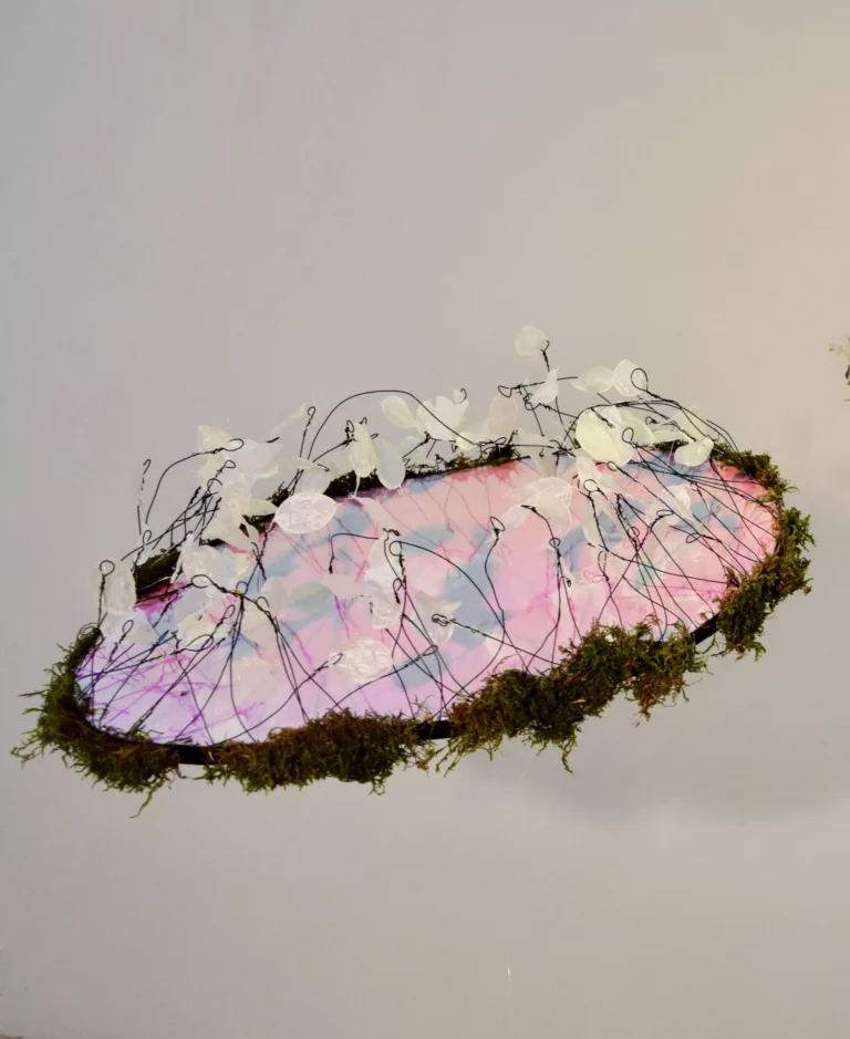 Il suffit dun grand morceau de ciel