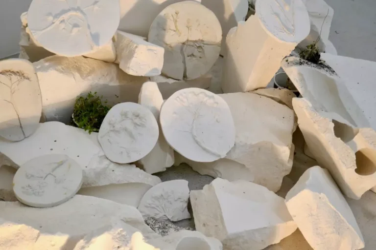 Les resistantes banniere