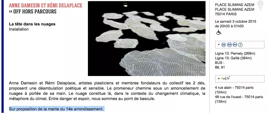 Nuitblanche2015 invitation