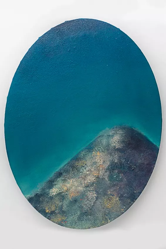 Possibilite d une ile 7 annedamesin 20240122 atelier daguerre zapasnikmarieke