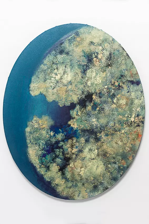 Ceci est le texte Alternatif