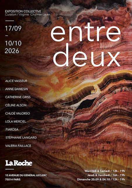 Capture d’écran 2026 09 01 à 22.58.52